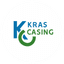 Краскейсинг