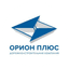 СК Орион плюс
