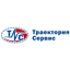 Траектория Сервис