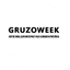 GRUZOWEEK