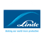 Linde