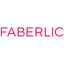 Faberlic
