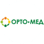 ОРТО-МЕД