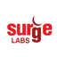 Surge Labs