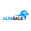 Консалтингово-тренинговая компания AlfaSale