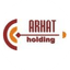 ARHAT HOLDING