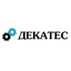 ДЕКАТЕС