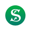 SPFinans