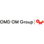 OMD OM Group