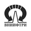 ФГУП ВНИИФТРИ
