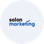 SalonMarketing