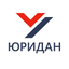 ЮРИДАН