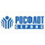 РОСФЛОТСЕРВИС
