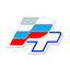 ФБУ НИЦ ПМ - РОСТЕСТ