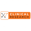 X7 Clinical research