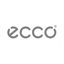 ECCO