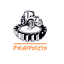 РусАгроСеть