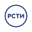 ООО «РСТИ (специализированный застройщик)»