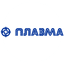Плазма