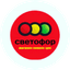 Торгсервис 26