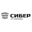 АО «РТ-Охрана» Московский филиал