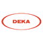 Компания DEKA