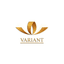 VARIANT