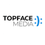 Topface Media