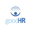 GoodHR