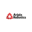 Aripix Robotics