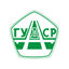 ГУДСР