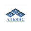 ЮЛК-Альянс