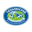 Маслосыркомбинат Тюкалинский