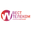 ГК ВЕСТ Телеком