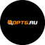 ОПТ6