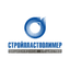 Стройпластполимер