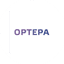 ОРТЕРА
