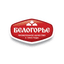 Кондитерская фабрика БЕЛОГОРЬЕ им. С.И. Сиротенко