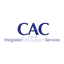 CAC Казахстан