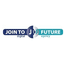 Рекламное агентство JTF