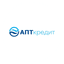 Микрокредитная Компания Агентство Правовых Технологий