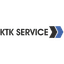 KTK SERVICE