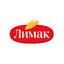 ЛИМАК