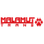Маламут Транс