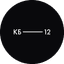 Группа КБ-12