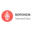 Торговый дом Воронеж