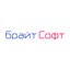 Брайт Софт