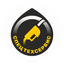 СпецТехСервис