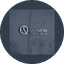 Qazaqstan Invest Group