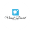Visual Dental